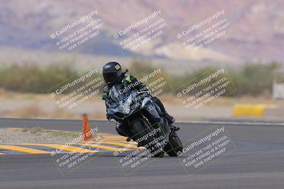 media/Sep-11-2022-SoCal Trackdays (Sun) [[81b7e951af]]/Turn 14 (1130am)/